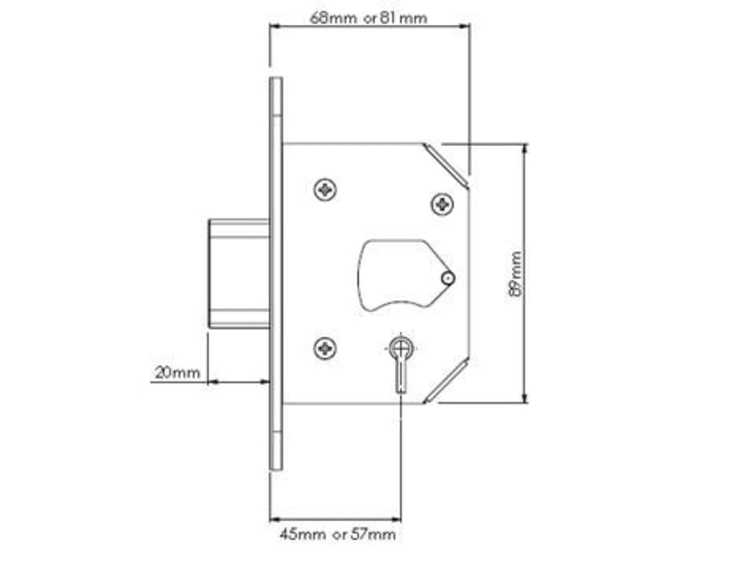 BPA000435694