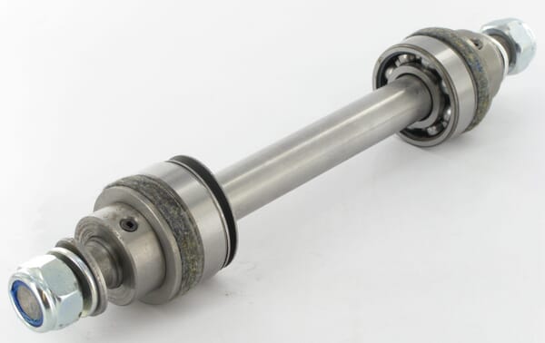 BPA000010340