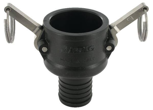 BPA000059971