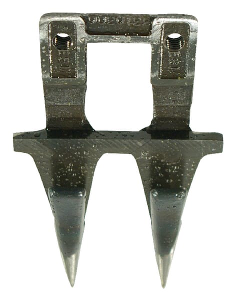 BPA000089954