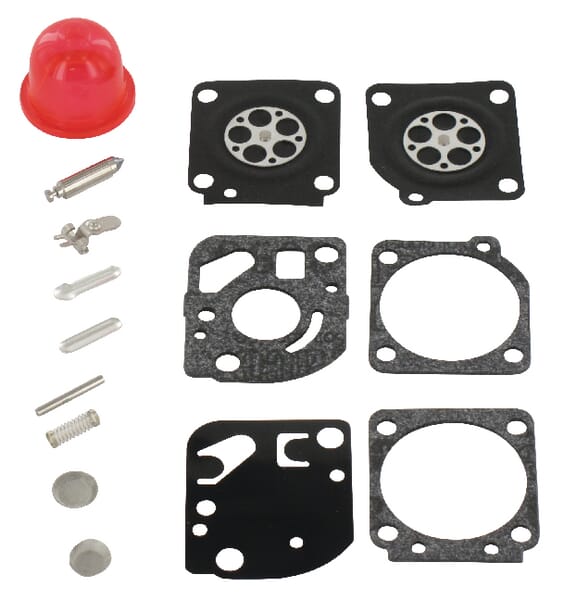BPA000346856