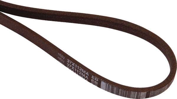 BPA000099043