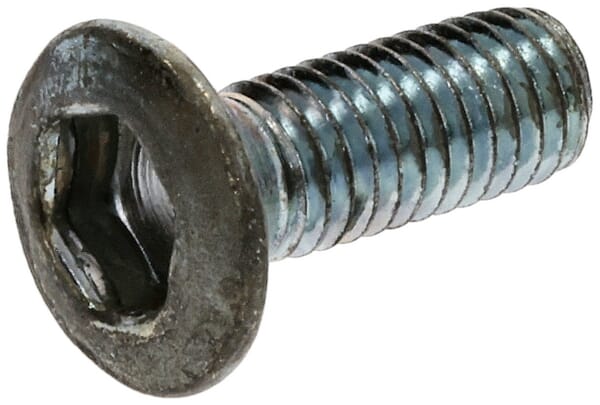 BPA000043346