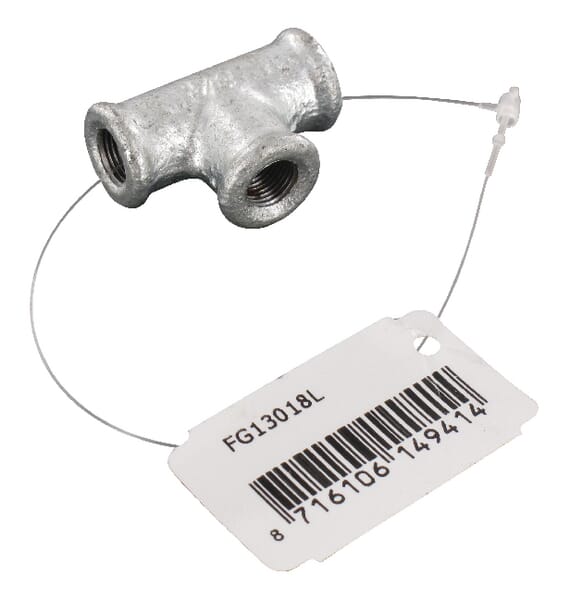 BPA000270135