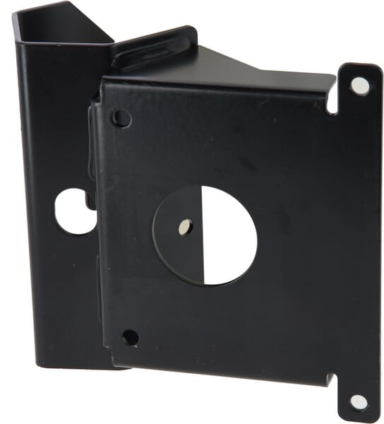BPA000264441