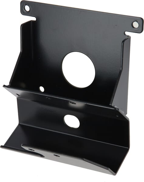 BPA000264441