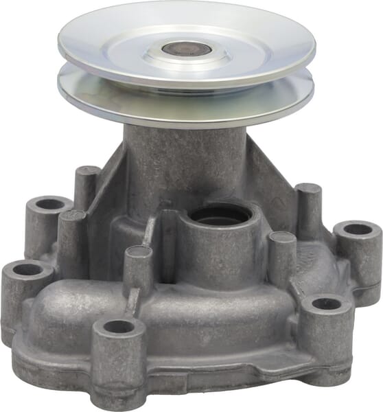 BPA000016136