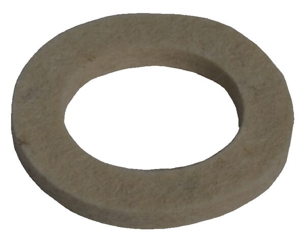 BPA000403068