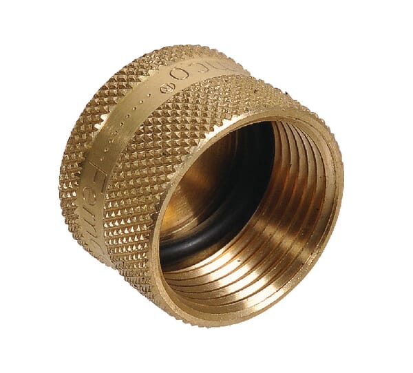 BPA000154790
