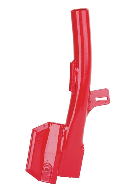 BPA000065539