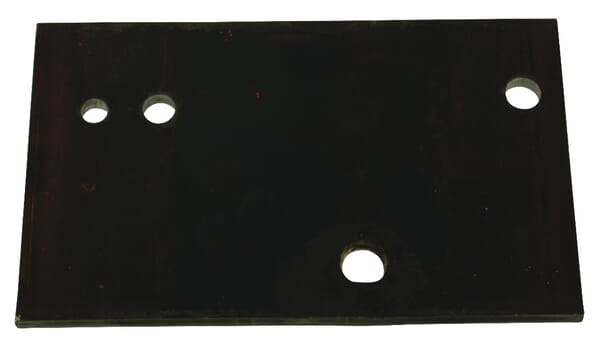 BPA000297371