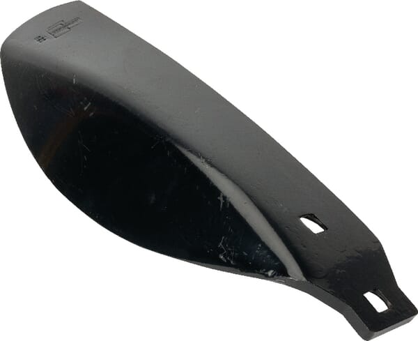 BPA000008525