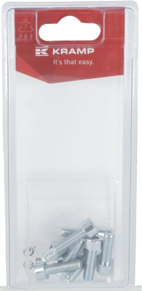 BPA000301898