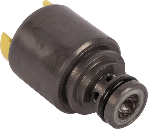 BPA000026097