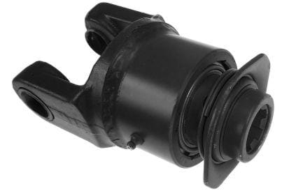 BPA000395109