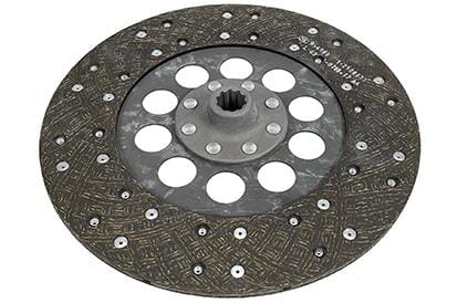 BPA000386858