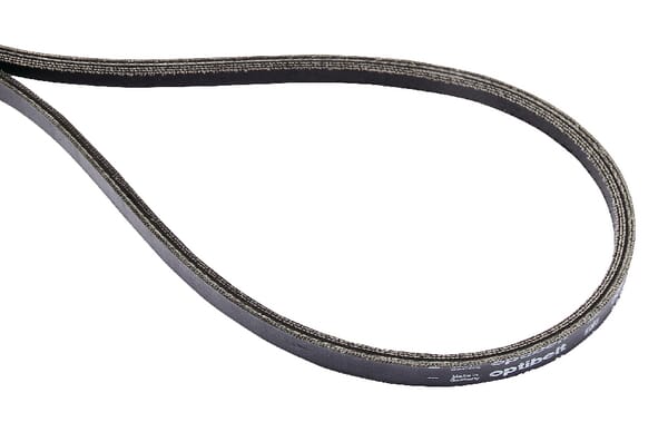 BPA000011205