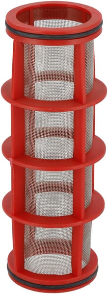 BPA000296138