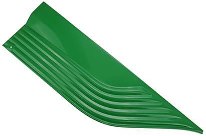 BPA000393674