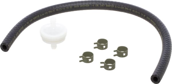 BPA000147559