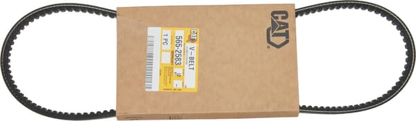 BPA000143727