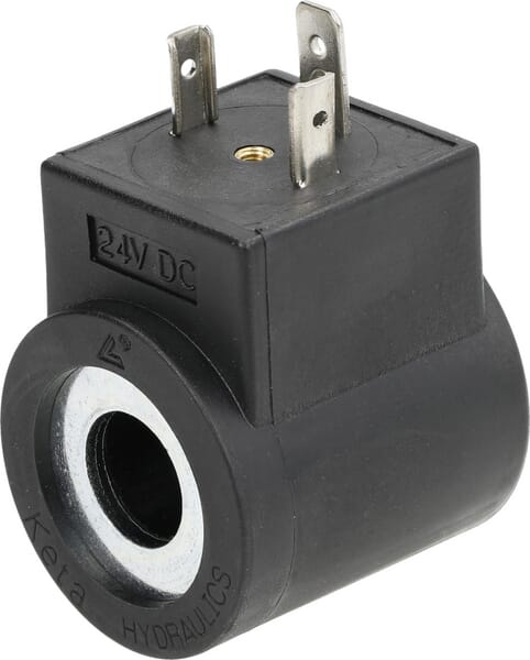 BPA000309905