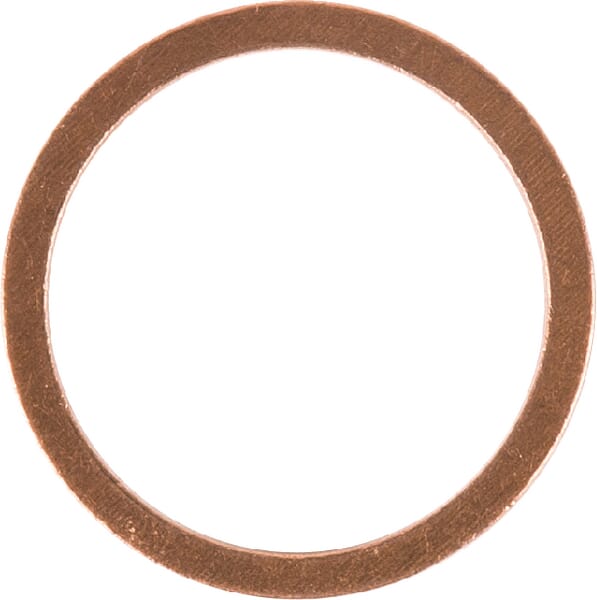 BPA000253771
