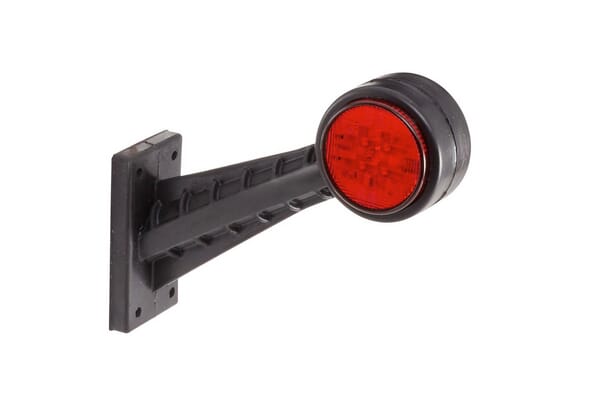 BPA000083821