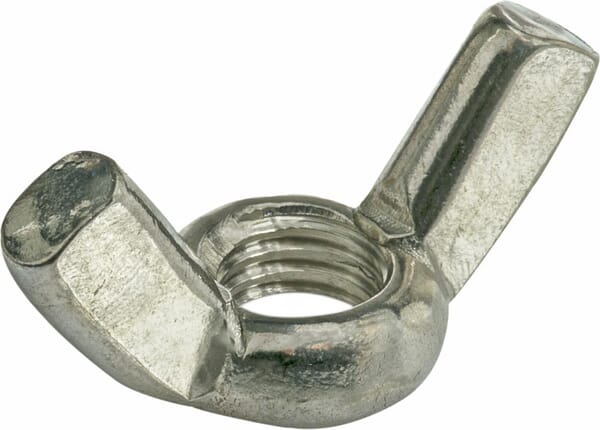 BPA000085743