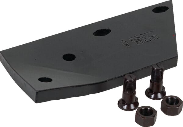 BPA000106421