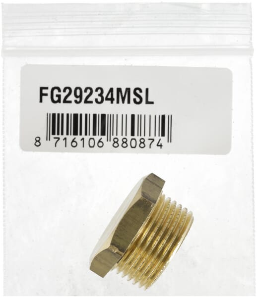 BPA000268966