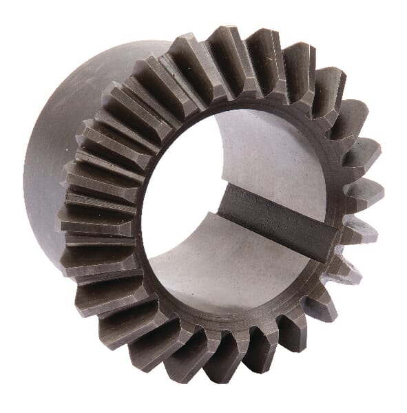 BPA000013544