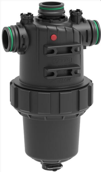 BPA000089898
