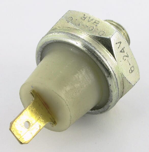 BPA000068753