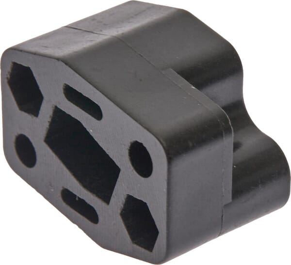 BPA000036917