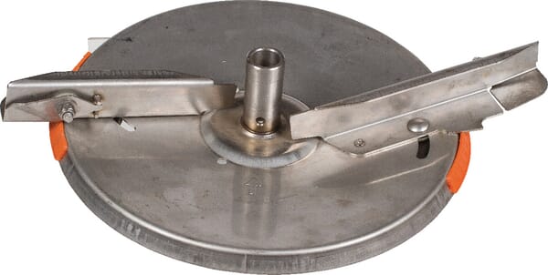 BPA000049302