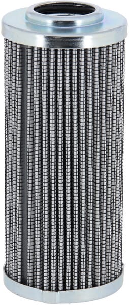 BPA000094916