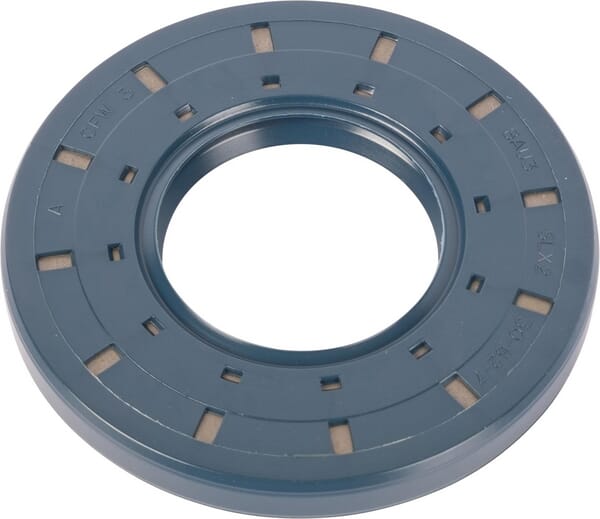 BPA000066075