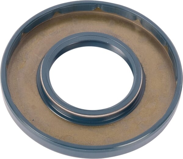 BPA000066075