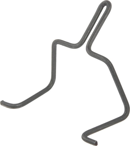 BPA000160502