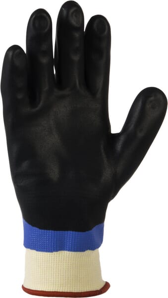 BPA000289468