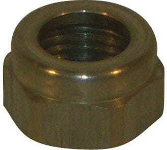 BPA000245725