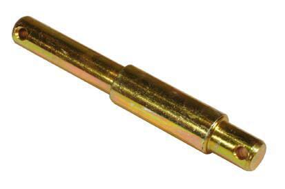 BPA000384400