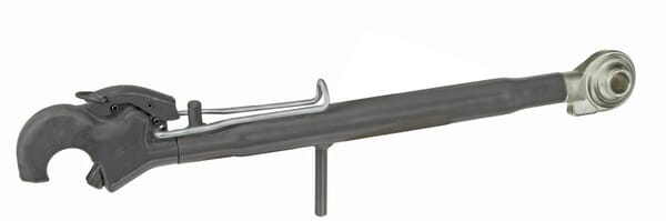 BPA000148669