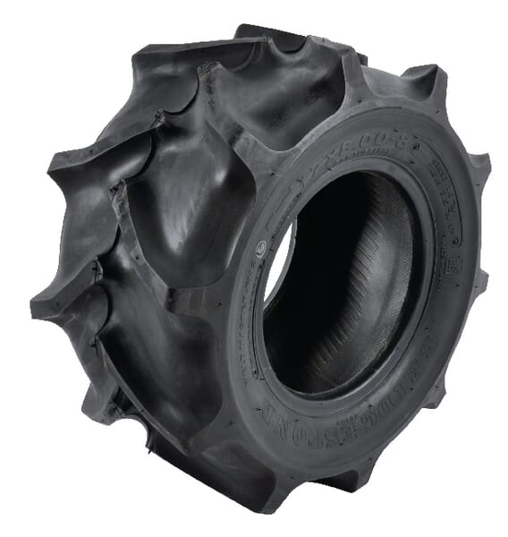 BPA000260633