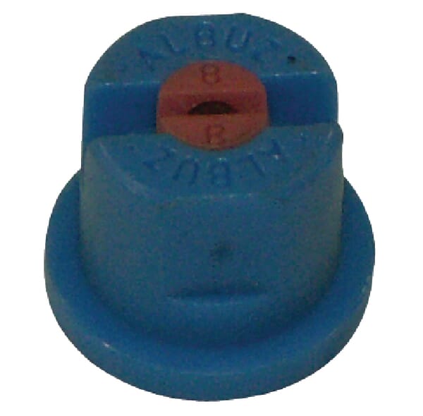 BPA000231902
