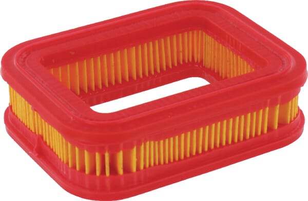 BPA000035858