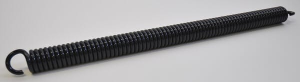 BPA000381884