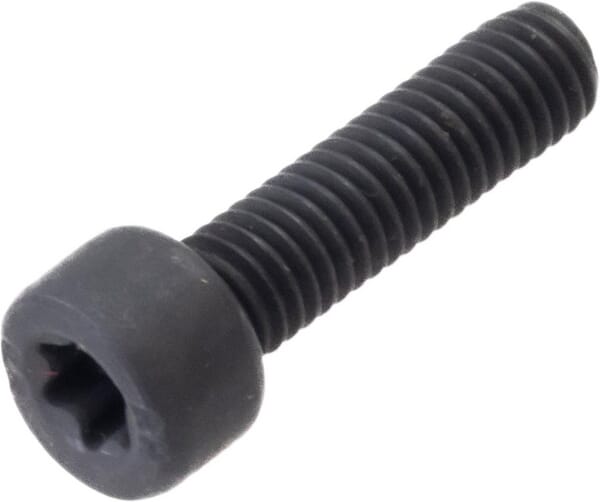 BPA000106640