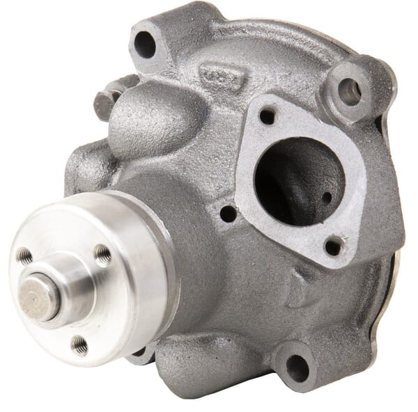 BPA000198829